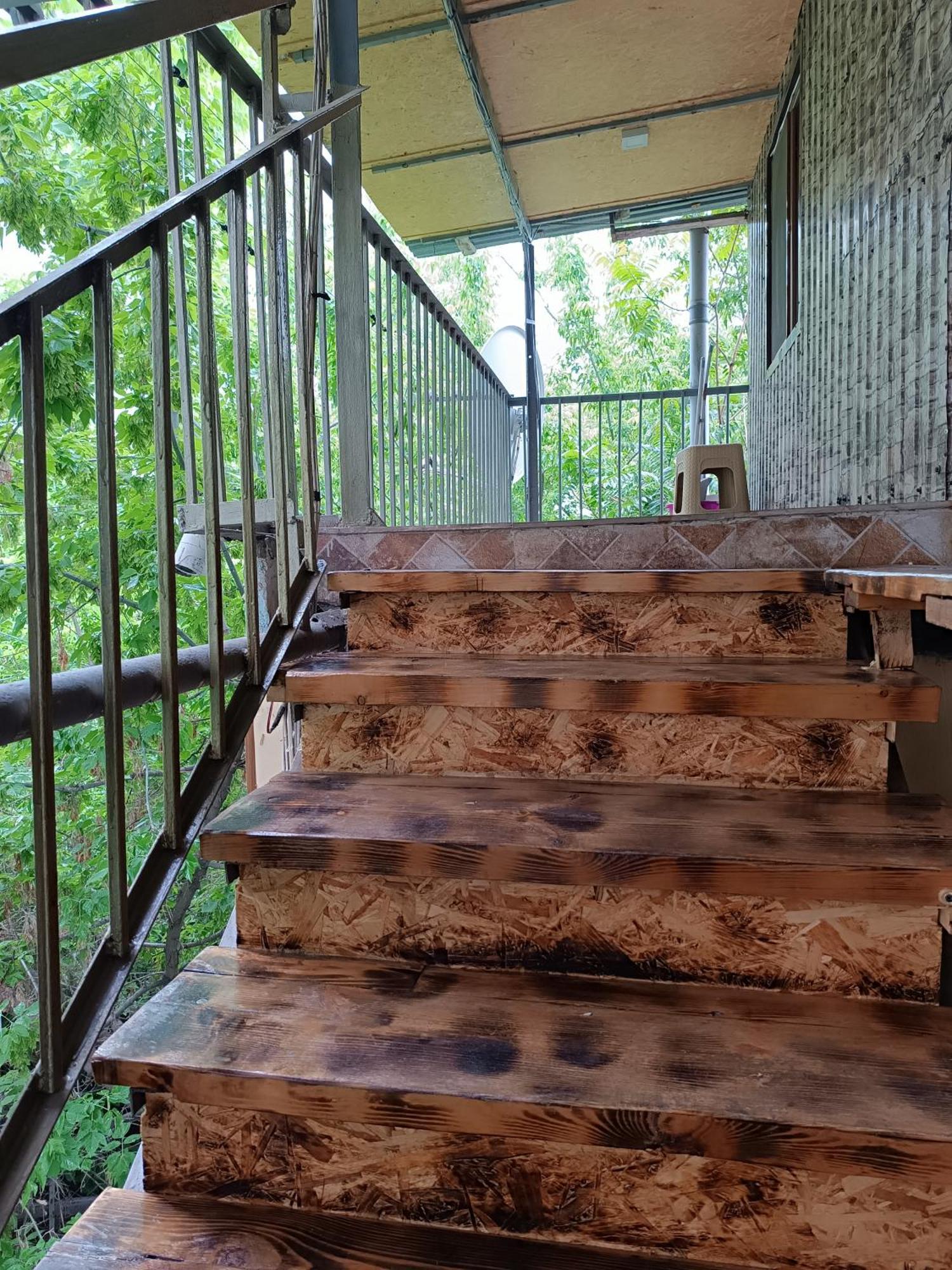 Cozy Hotel Sks Yerevan Luaran gambar